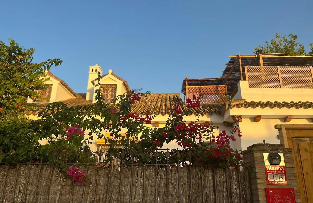 casa de vicky-1