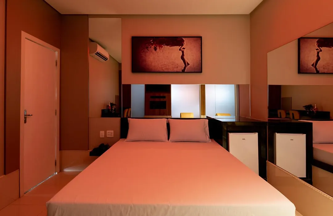 Sfera Motel-1