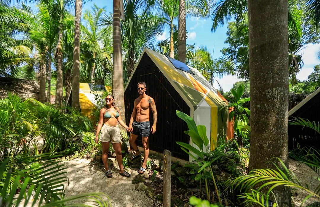 Sanctuary Bacalar-1