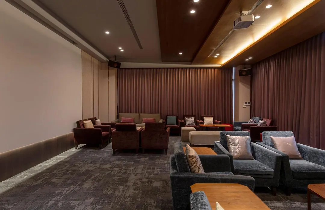In Joy Hotel-1