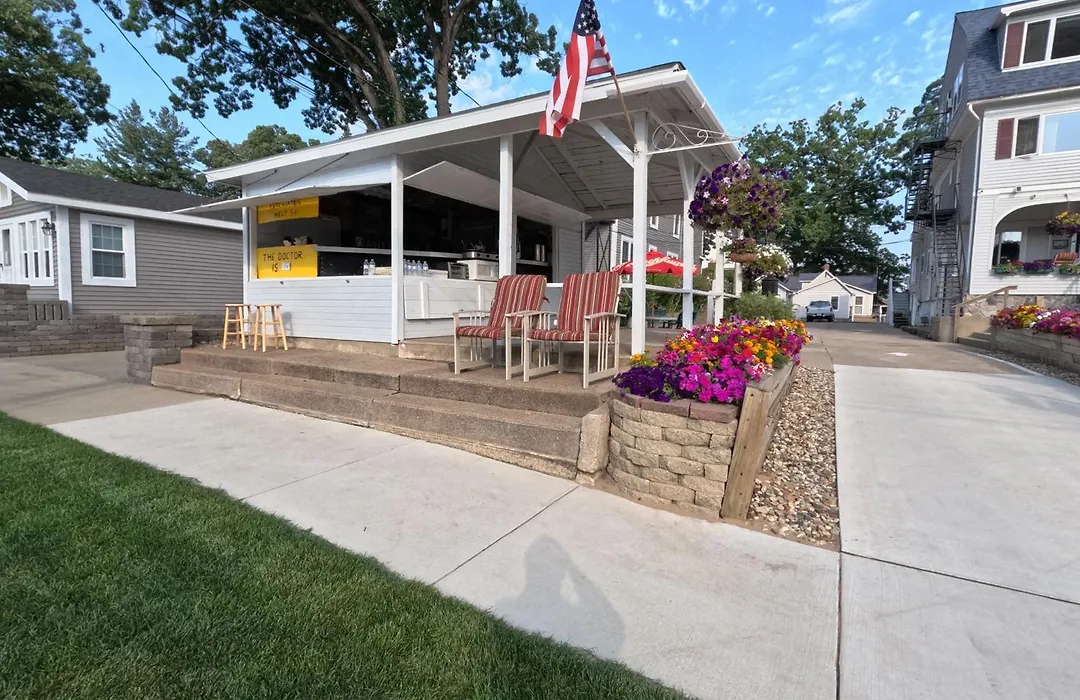 Sunset Inn-1