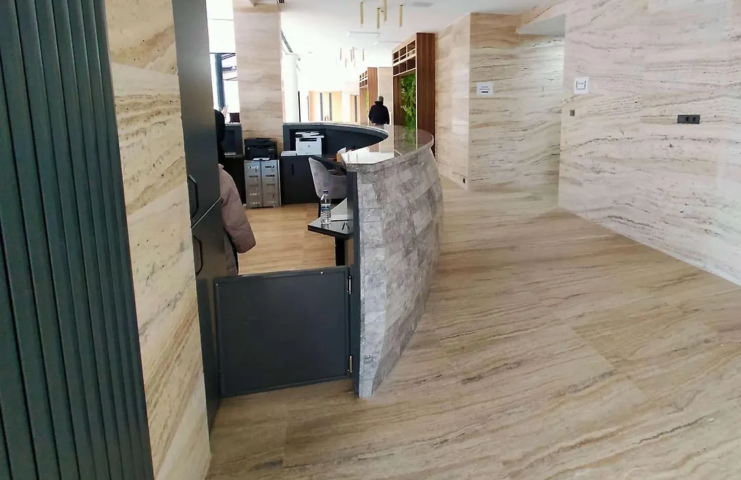 Amorium Hotel-1