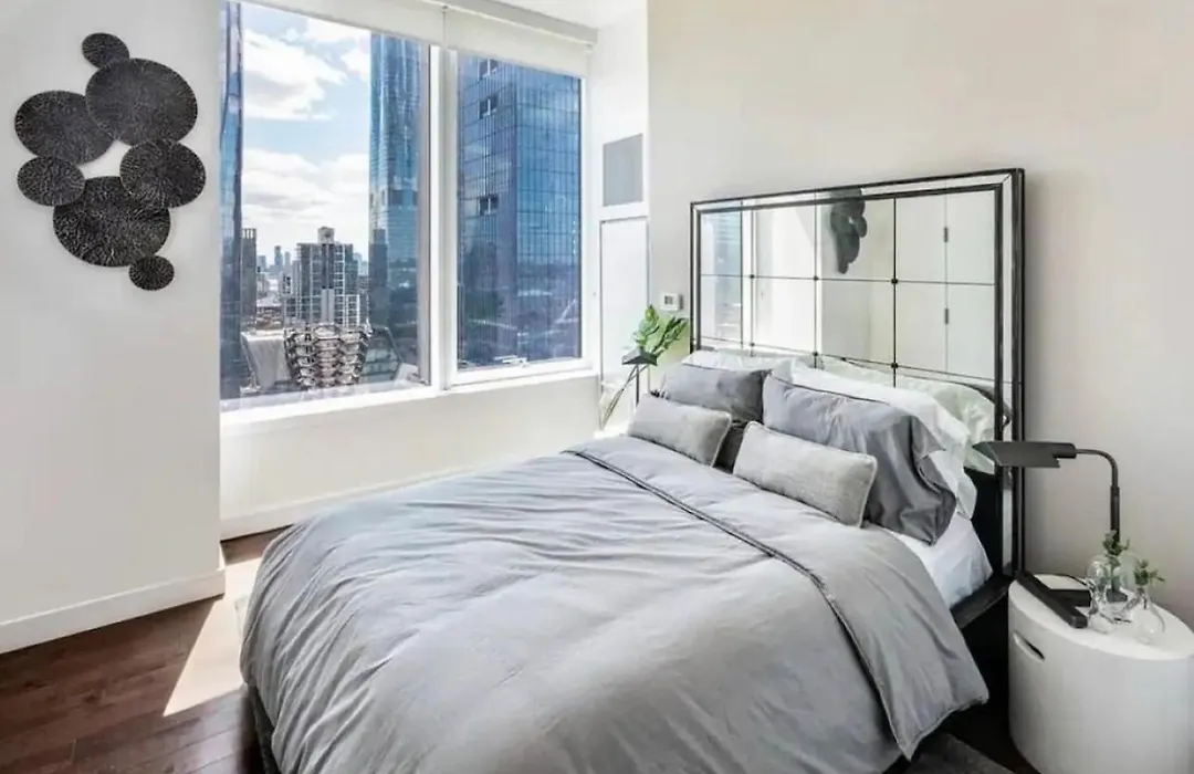 Time Square Condos-1