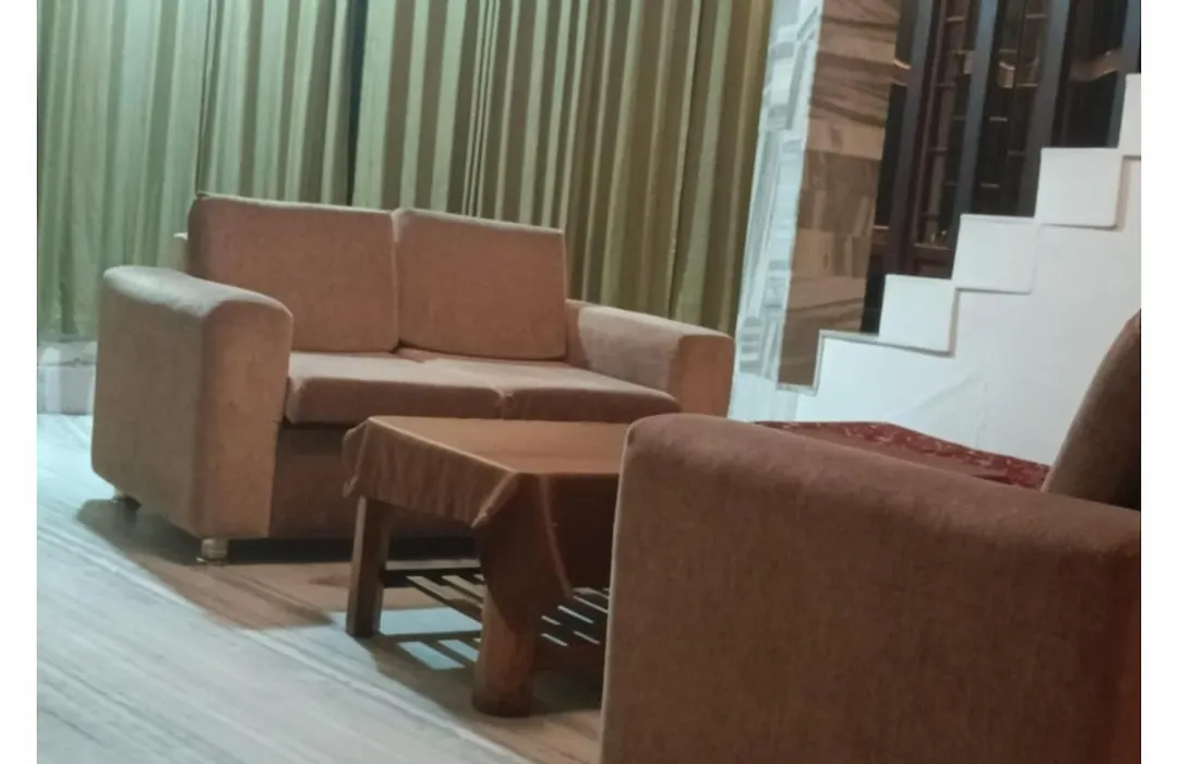 Cherrywood Suites & Spa By Easygorooms-1