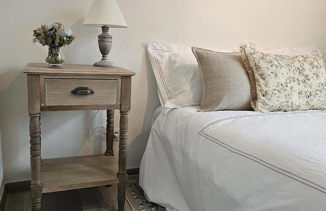 Die Scone Guestroom - Private House Experience In Central Bruges-1