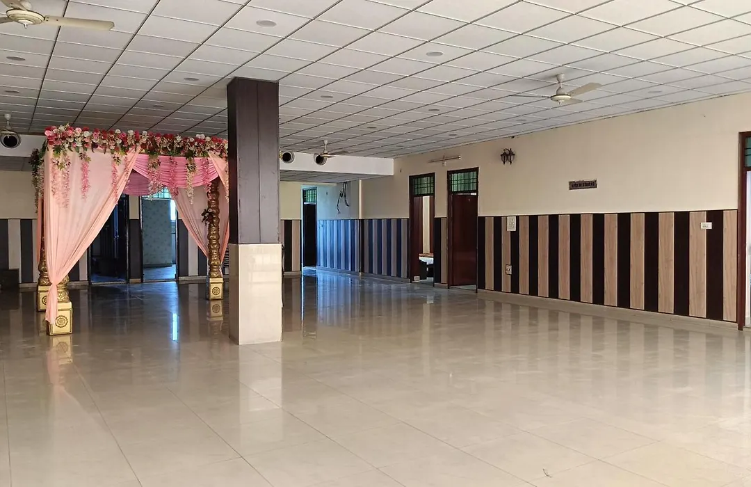 M D Palace-1