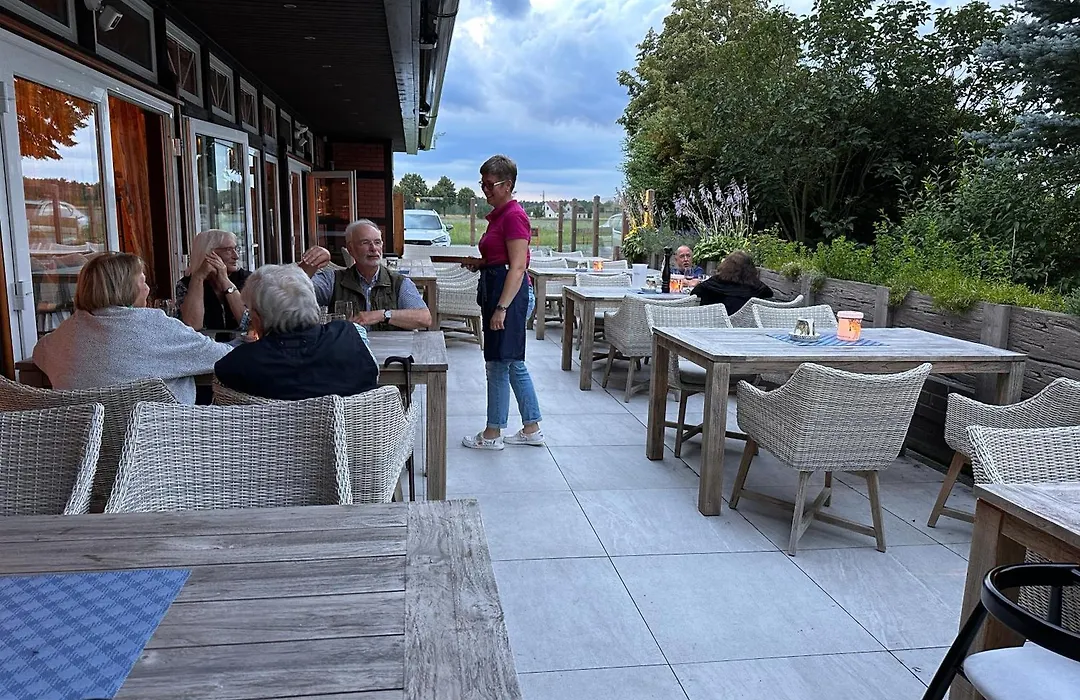 Wolfshotel am Arendsee-1