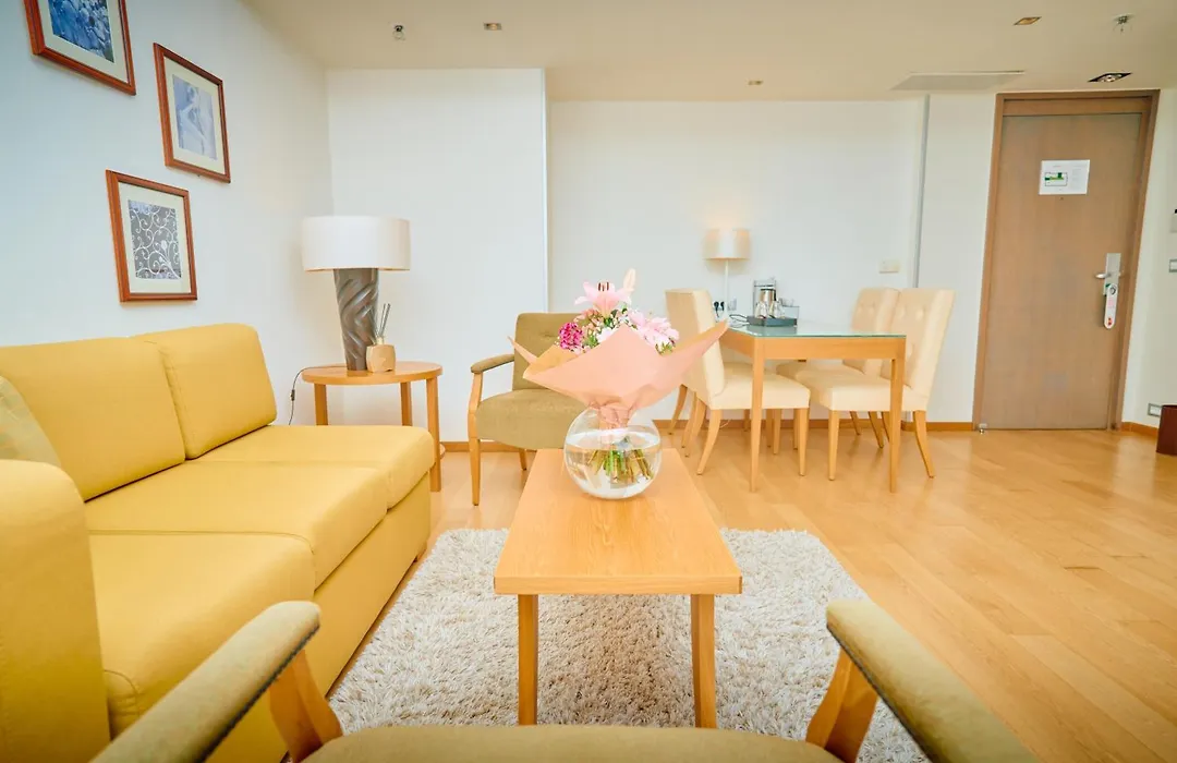ASTORIA Designhotel Opatija-1