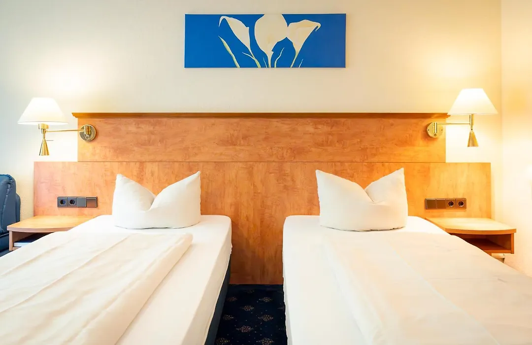 Hotel St. Georg-1