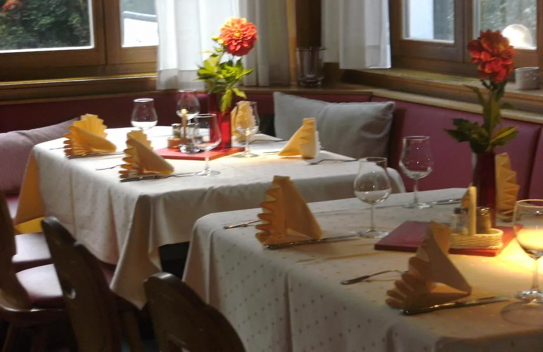 Waldhotel Tropfsteinhoehle-1