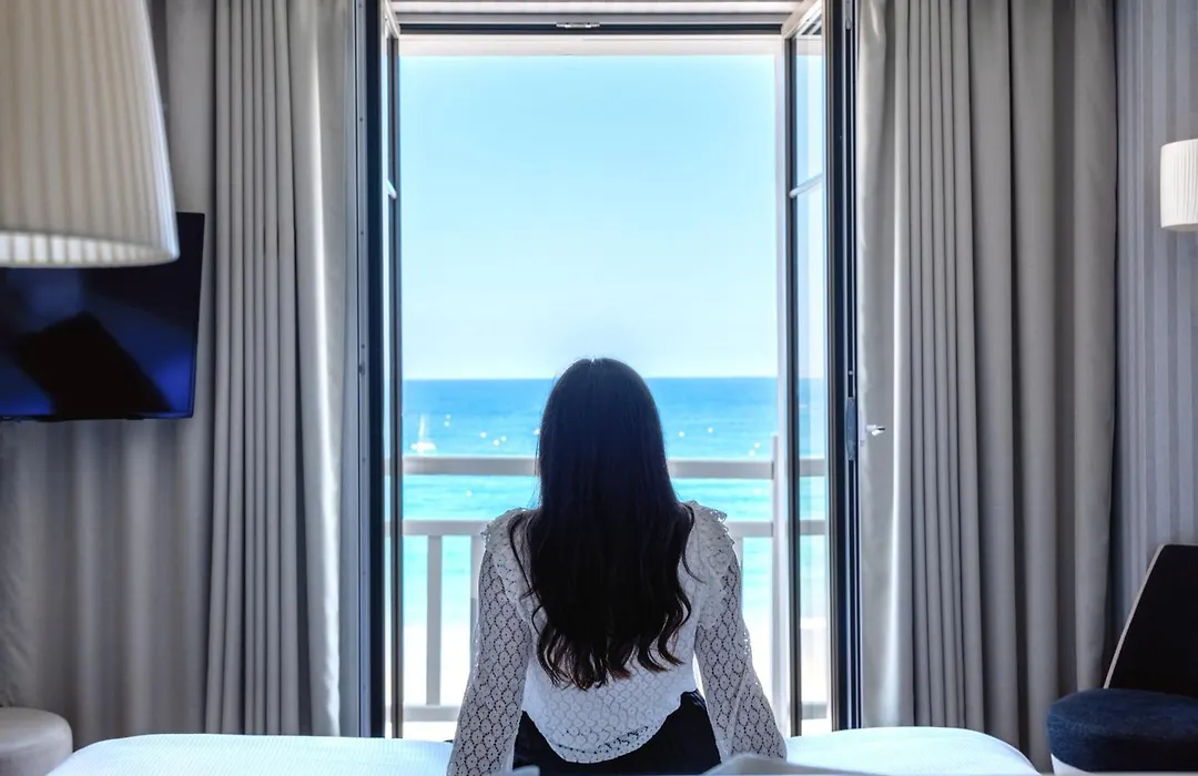 Grand Hotel Perros-Guirec-1