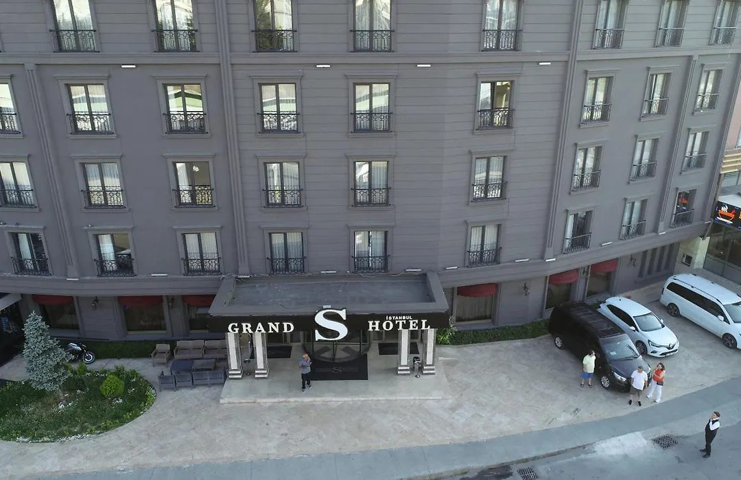 Grand S Hotel-1