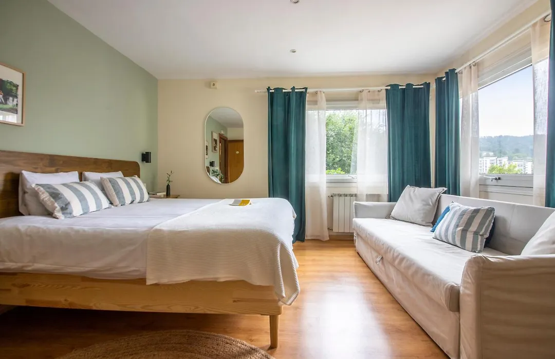 Hotel Donosti-1