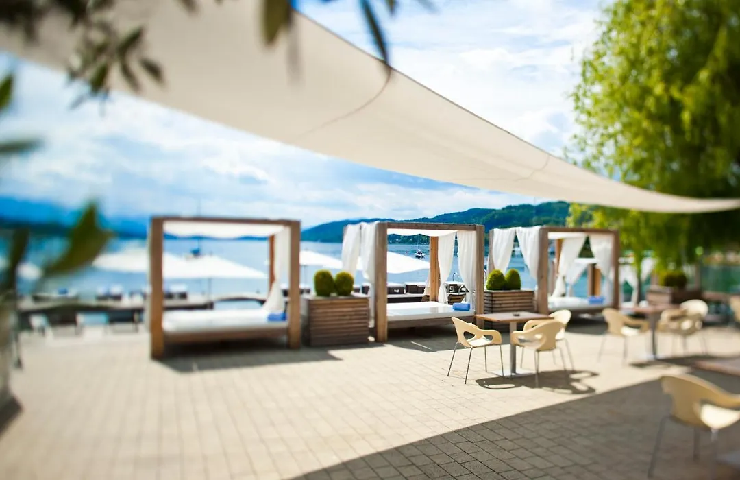 Seehotel Astoria-1
