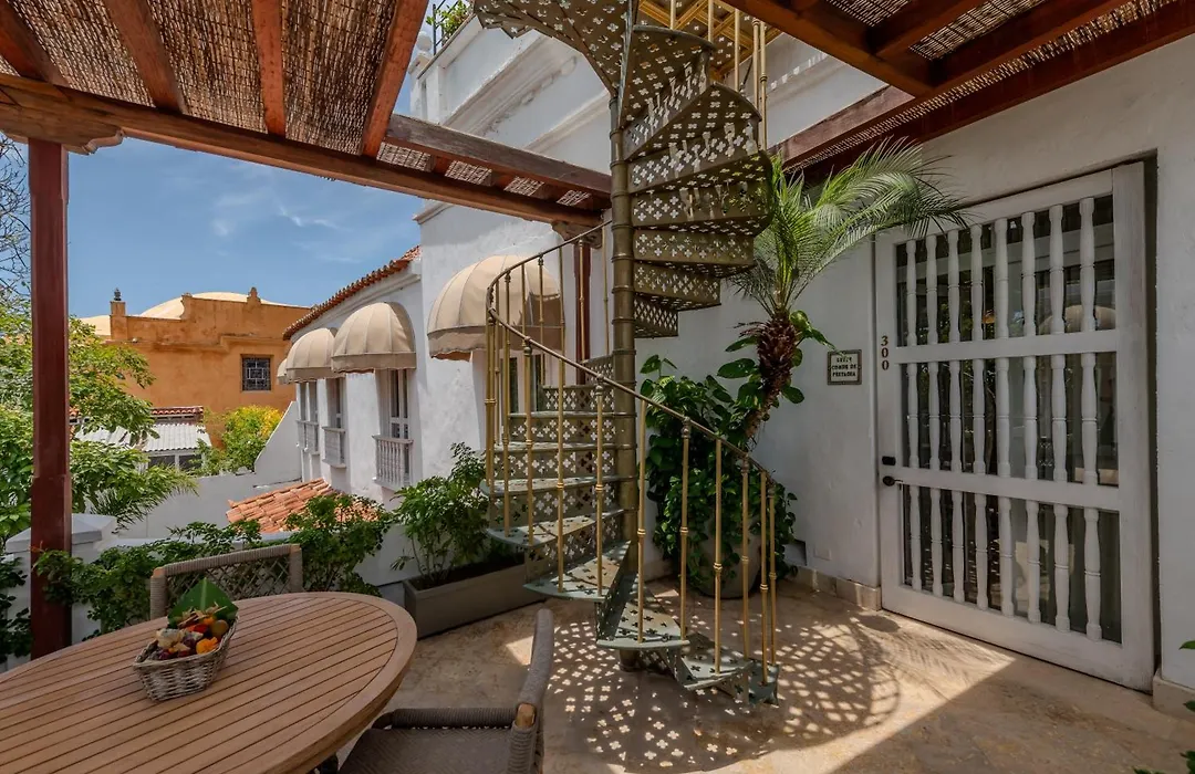 Casa Pestagua Relais Châteaux-1