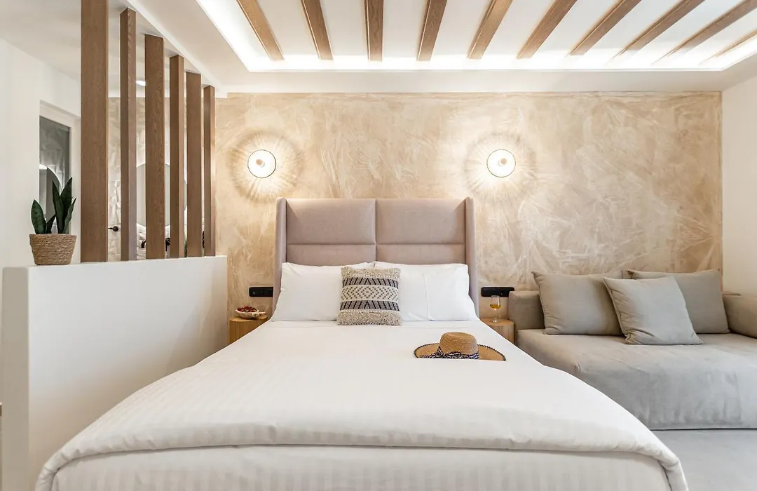 Perla Hotel-1