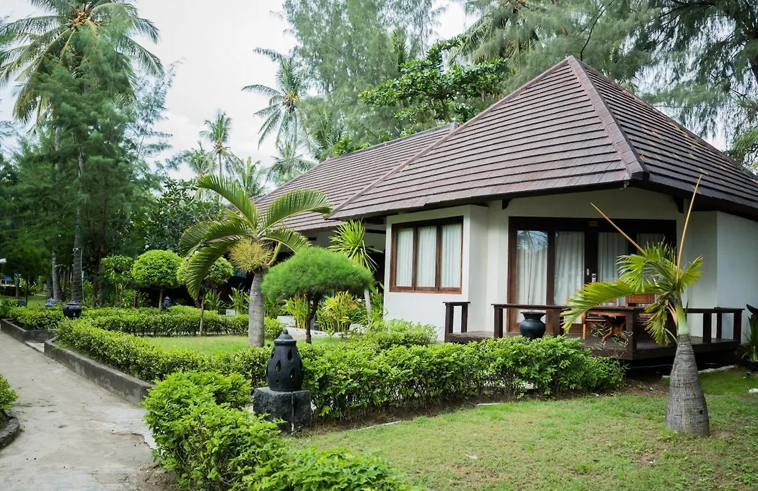 Royal Regantris Villa Karang-1