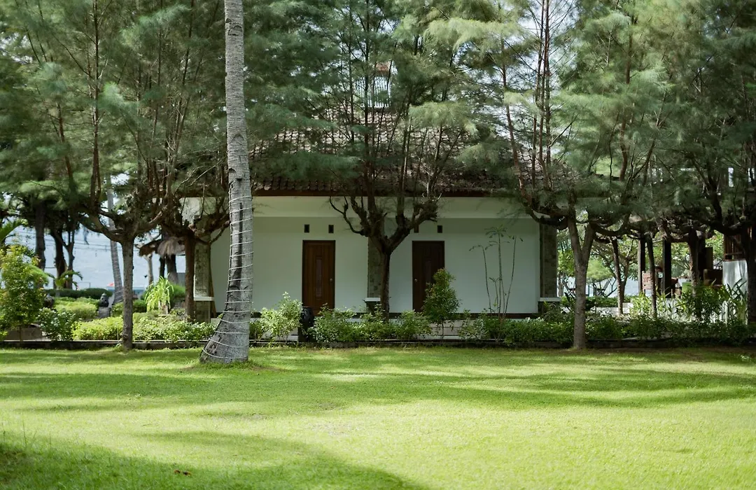 Royal Regantris Villa Karang-1