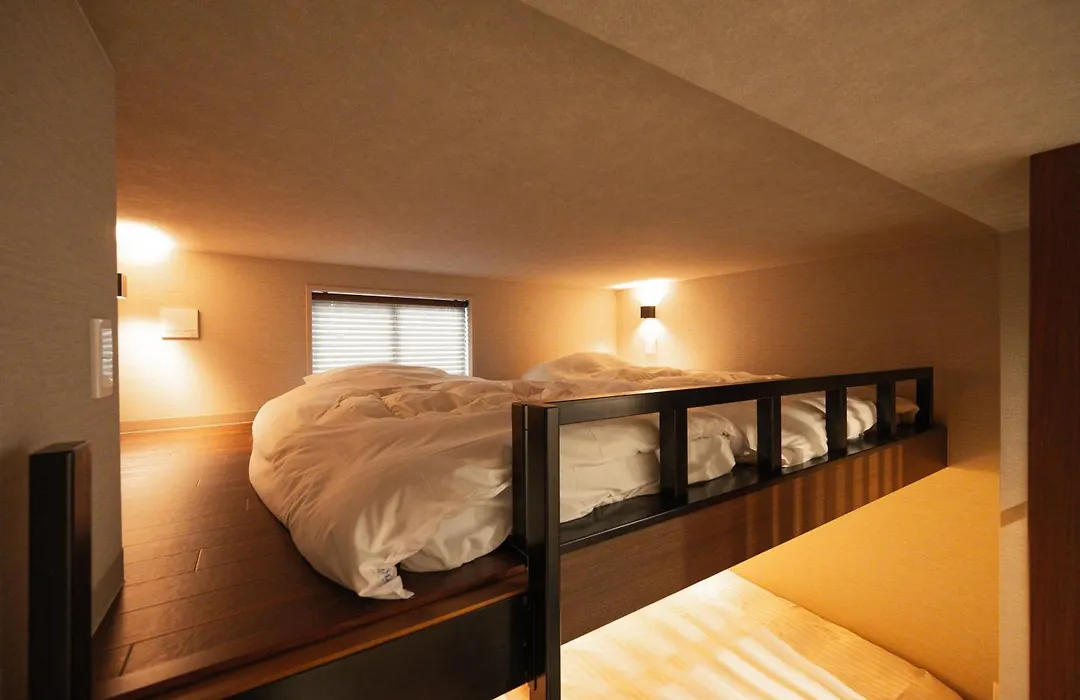 Hotel A'Bant Shizuoka-1