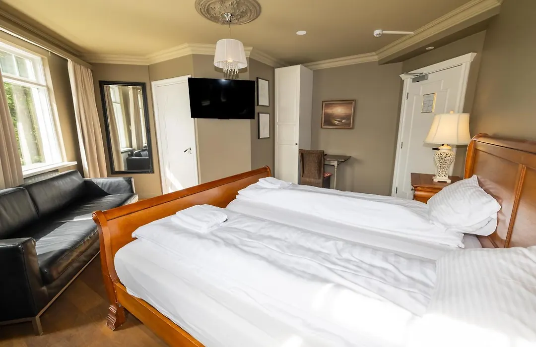 Bg4 Guesthouse-1