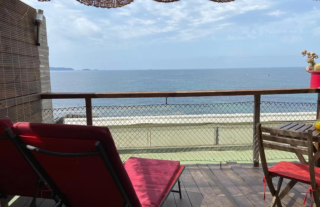 Stella Maris-1