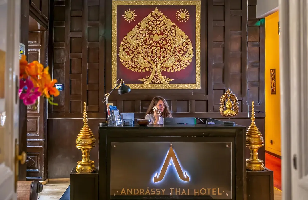 Andrassy Thai Hotel-1