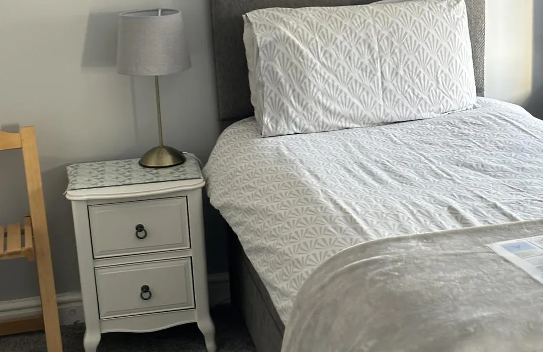 Black Bull With Rooms-Upper-1