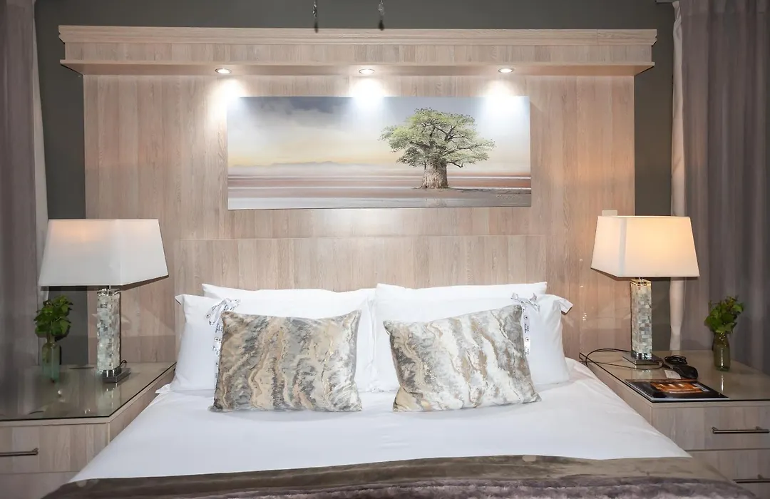 Polo Guest House-1