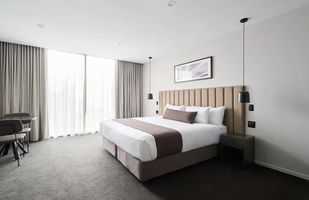 Abode Belconnen-1