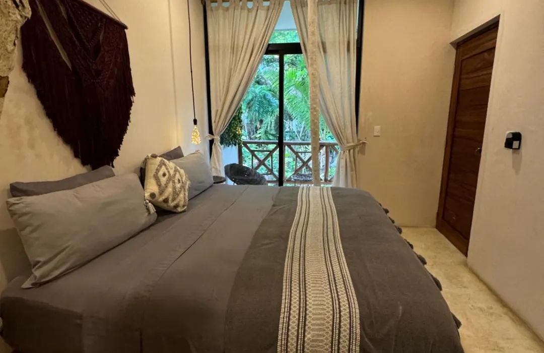 Sivana Tulum-1