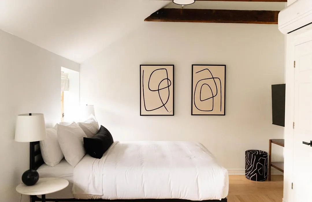 Maison Rasco By Luxury In Transit-1
