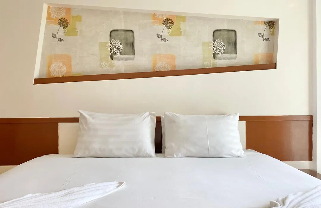 Patong Platinum-1