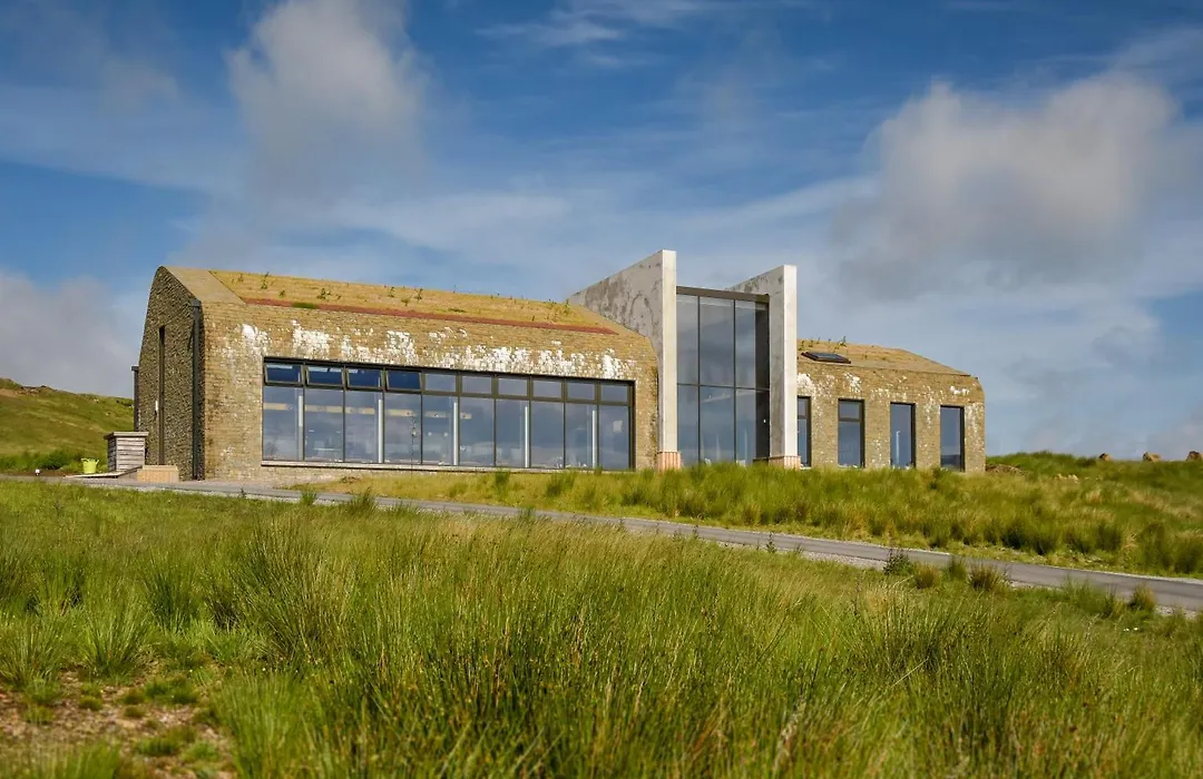 Bracken Hide Hotel-1