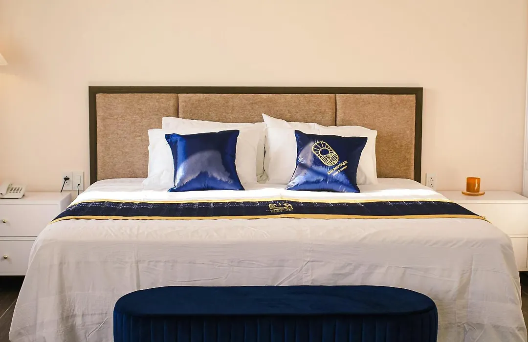 Kim Boutique Hotel Phu Quoc-1