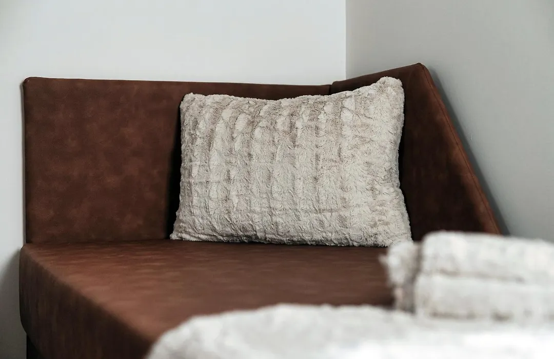Como Lakeside Suites-1
