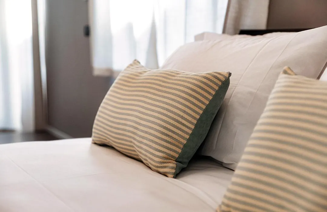 Como Lakeside Suites-1