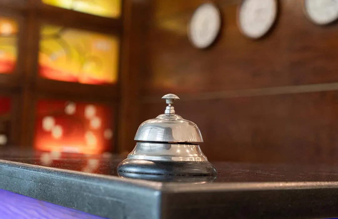 Bl-Hotels Erbil-1