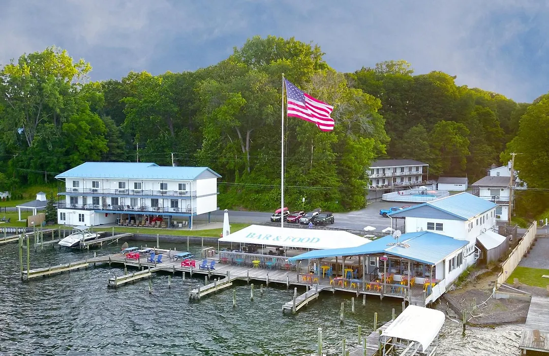 Showboat Hotel-1