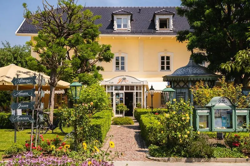 Sammareier Gutshof-1