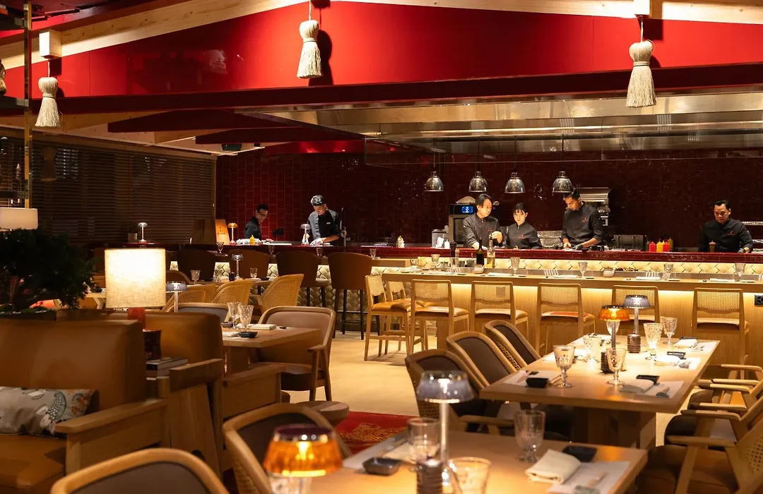 Schweizerhof Zermatt - A Small Luxury Hotel-1