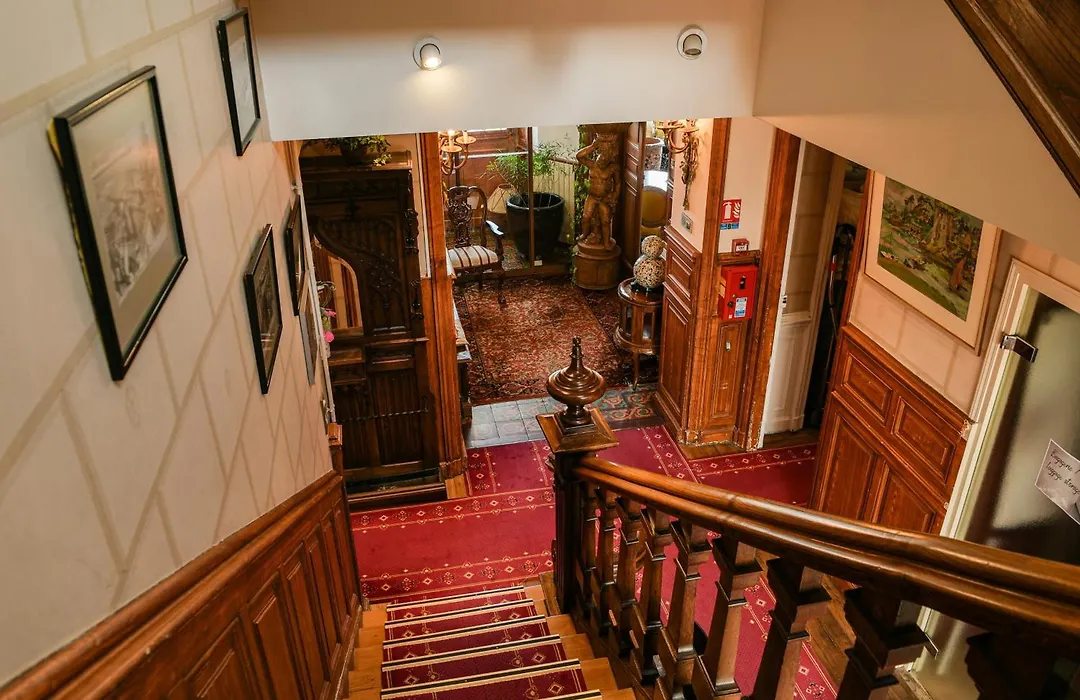 Hotel K'Loys-1