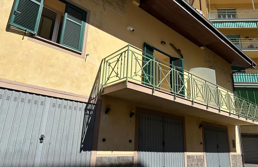 Hotel Marinella-1