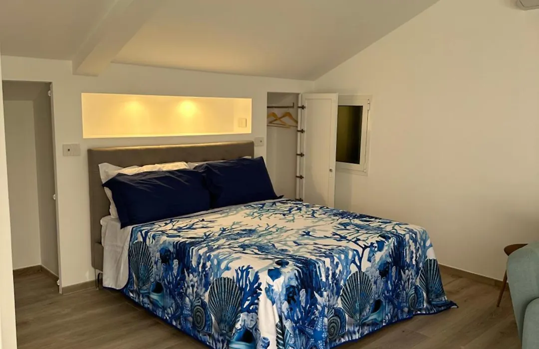 Hotel Marinella-1