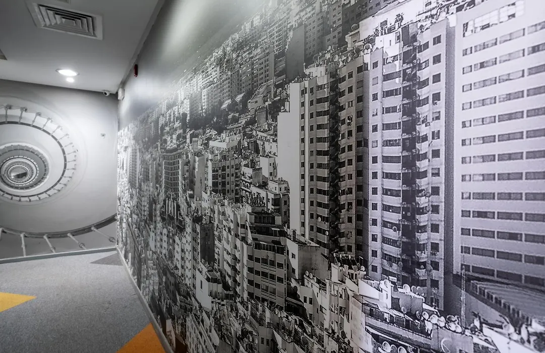 Manzil Hotel-1