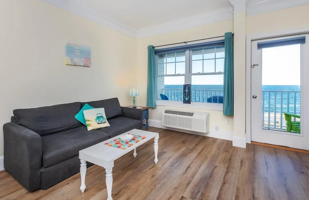 Atlantic Breeze Suites-1