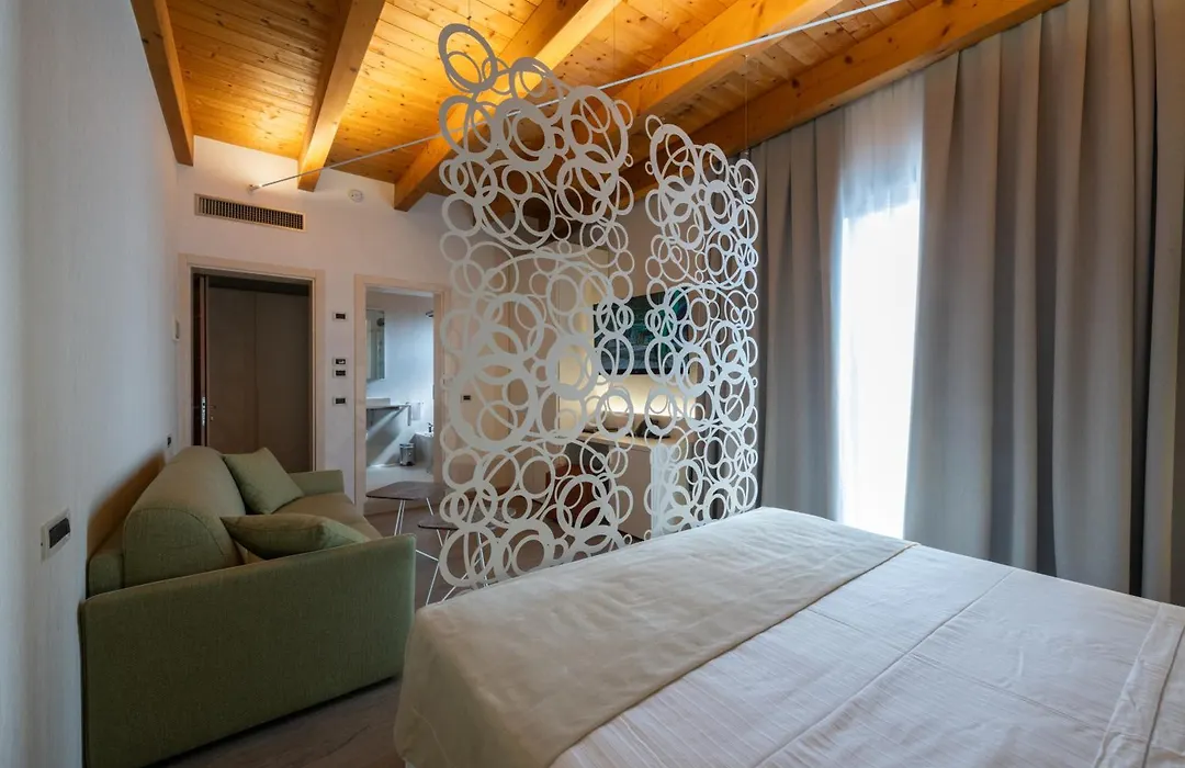 Hotel Villa Angelina-1
