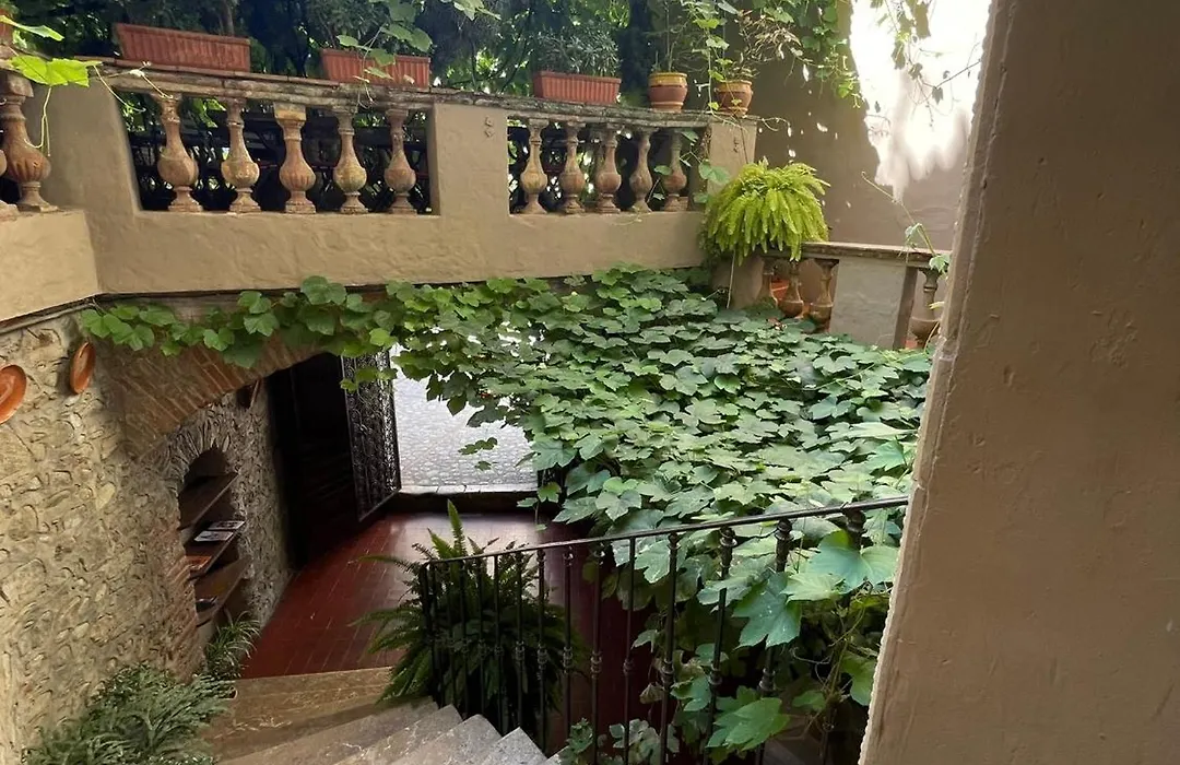 Hotel Vidal-1