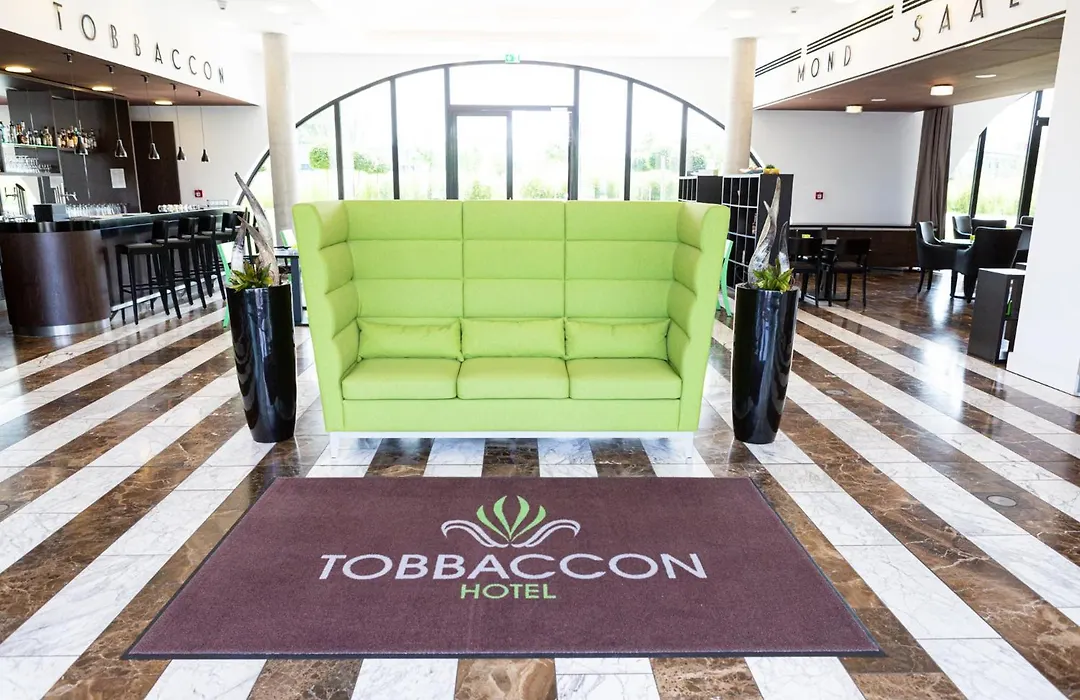 Tobbaccon Hotel-1