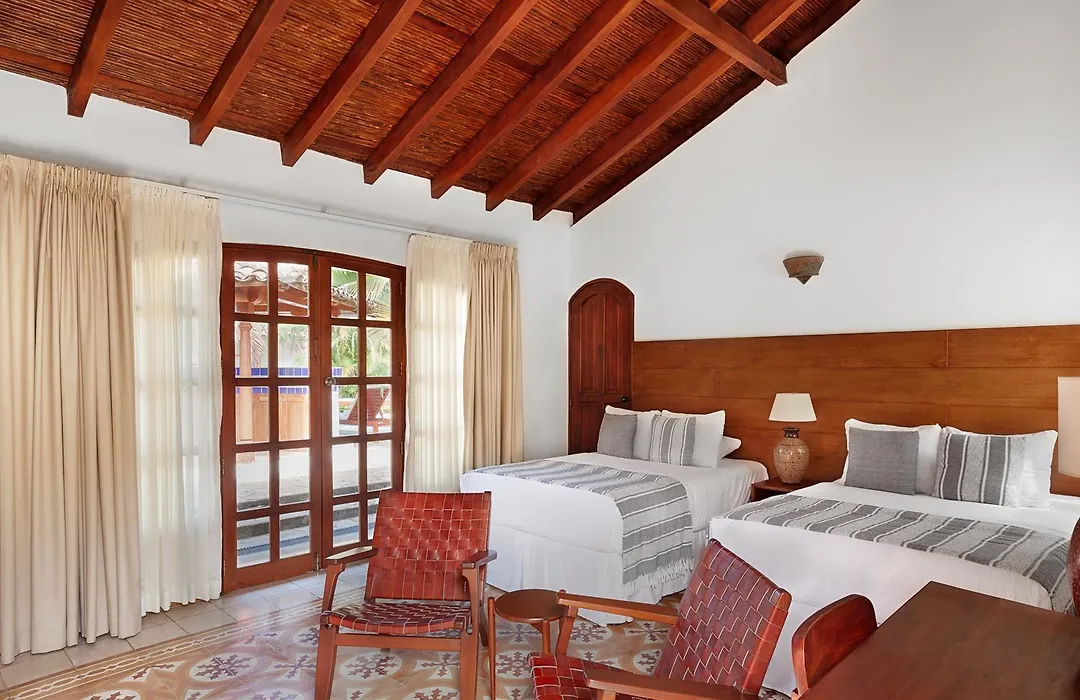 Hotel Boutique Adela-1