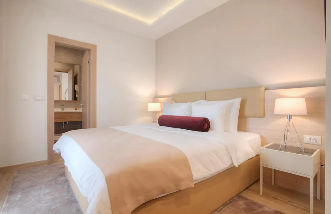 Hotel Vela-1